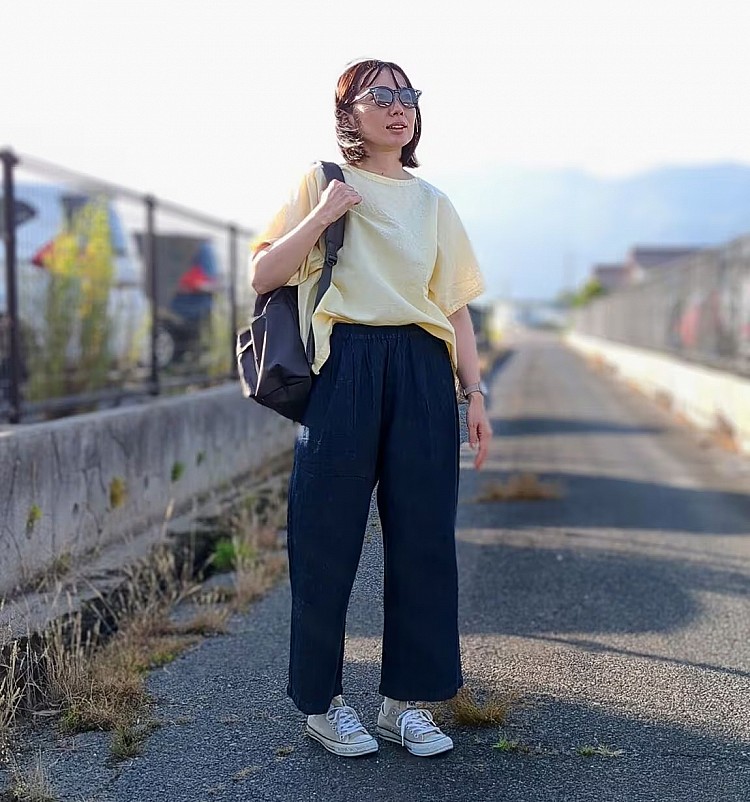 日本網友實測評價超高，這款無印良品後背包在日本官網評價高達4.7分