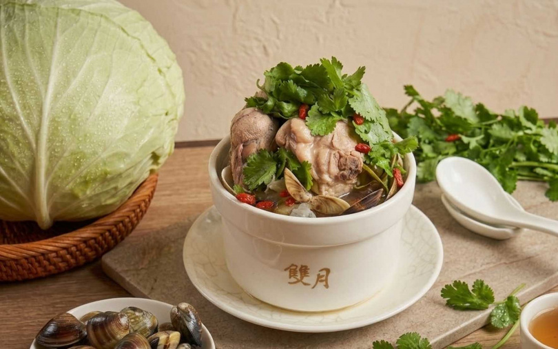 （圖／品牌提供）