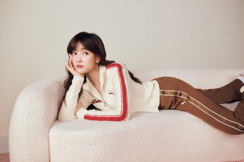 （圖／品牌提供）