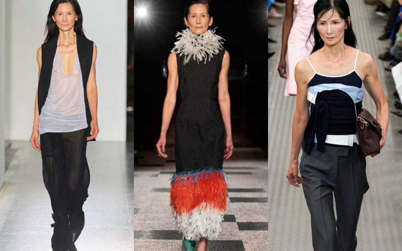 （圖／取自christina__chung IG）