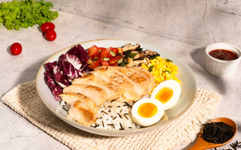 （圖／業者提供）