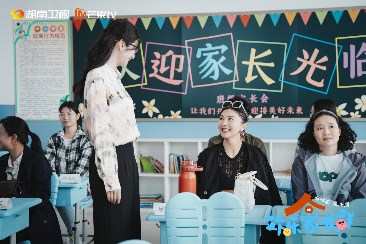 近期陸劇熱度排行TOP10！《在暴雪時分》竟沒前五，《大唐狄公案》第二，冠軍被罵慘了