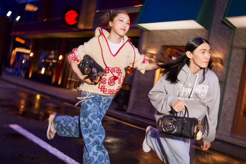 （圖／品牌提供）