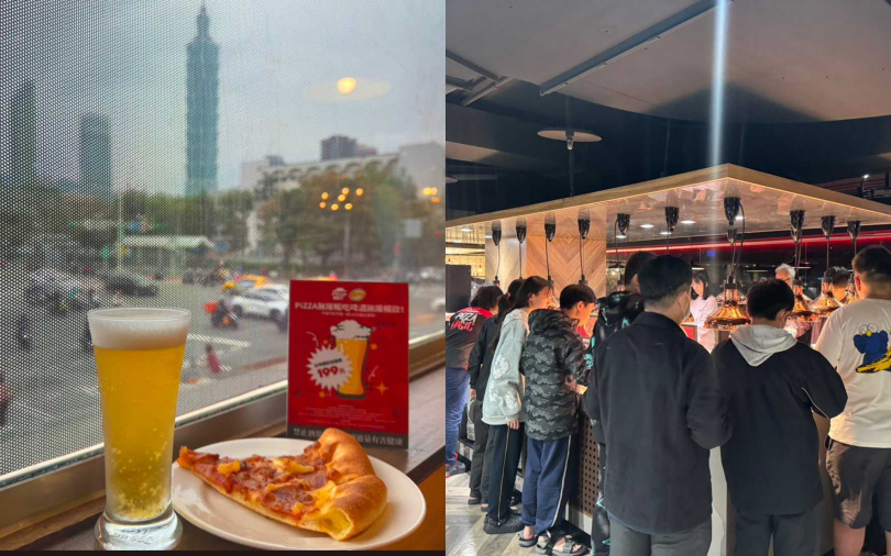 （圖／業者提供）