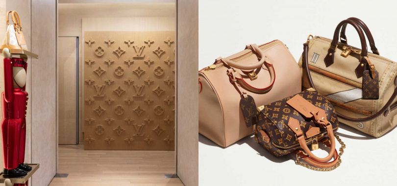 （圖／品牌提供）