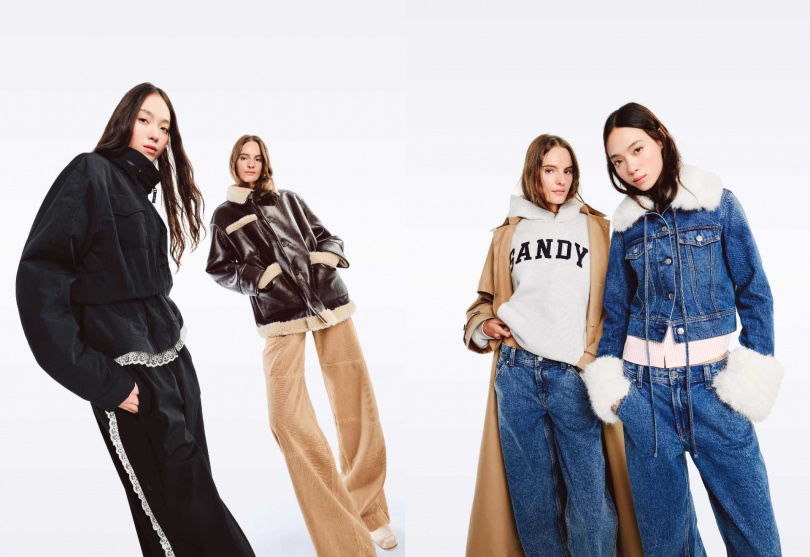 （圖／品牌提供）