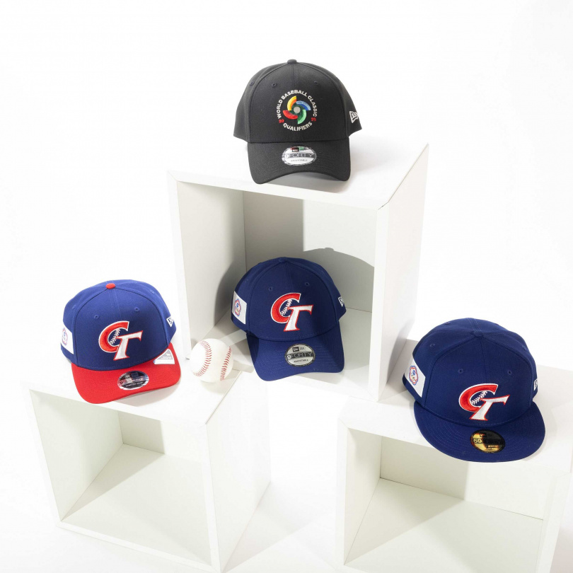 （圖／品牌提供）