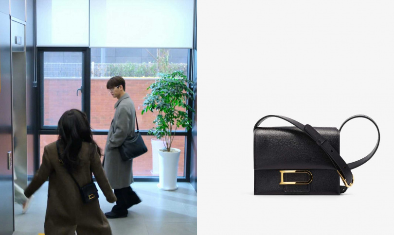 （圖／截自Netflix、品牌提供）