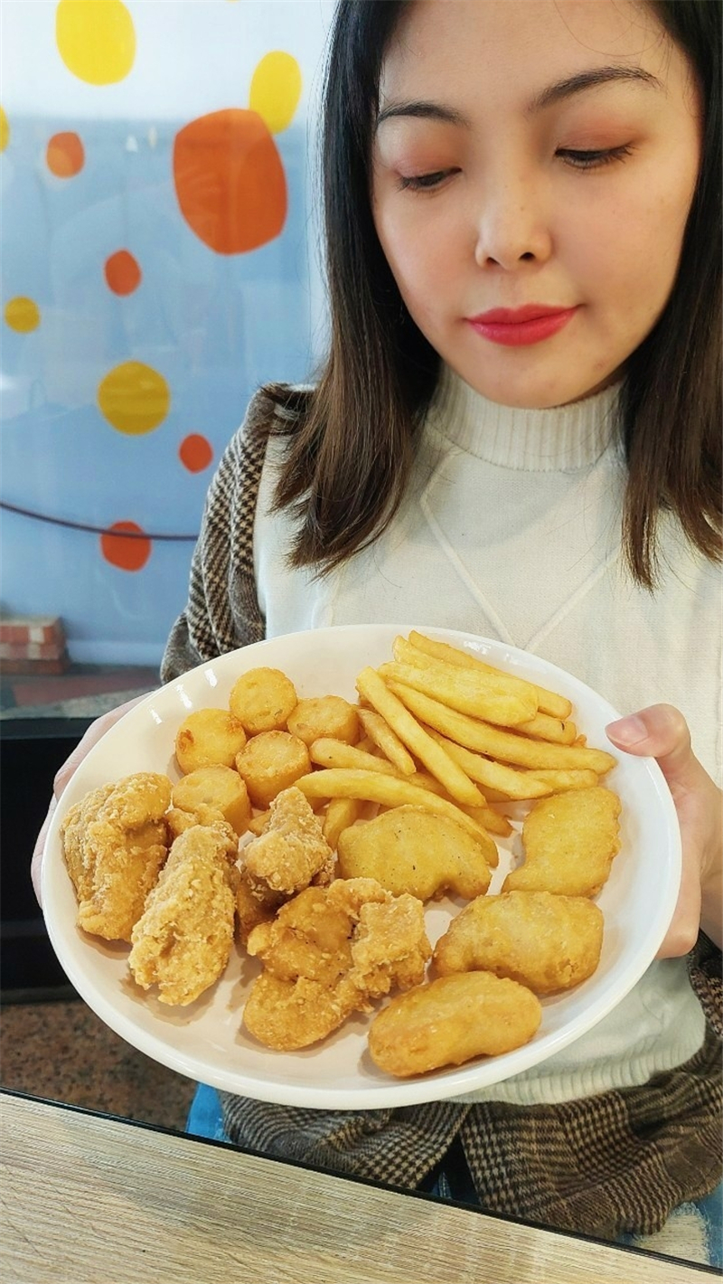 美食 ｜《不思義》義式廚房，高雄市三民區一間CP值超高的義式
