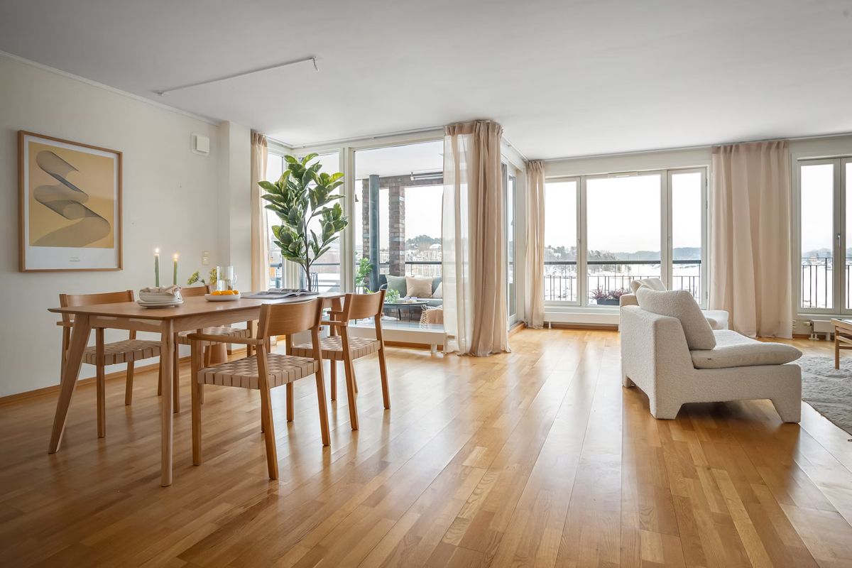 日系無印風；燈光設計；照明；室內設計；住宅；空間；室內設計