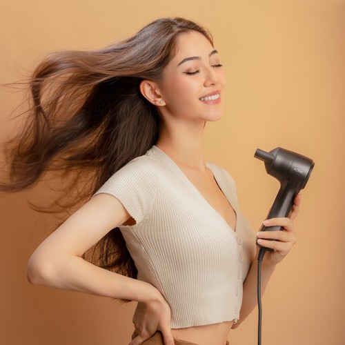 【集購】sOlac｜專業負離子吹風機 SD-800(三色任選)