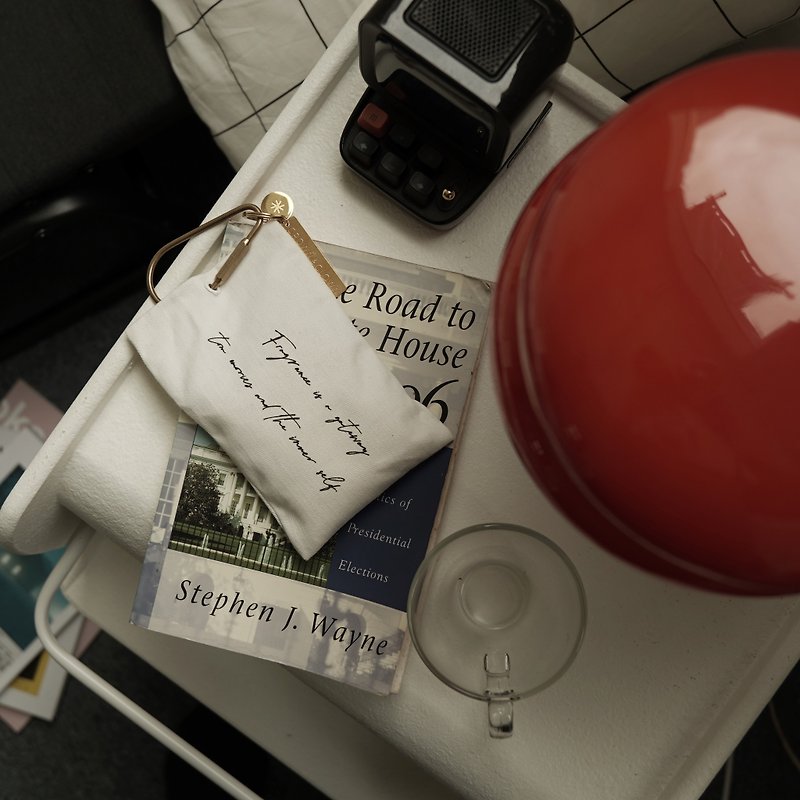 掛飾香氛包 DRIZZLE / DAWN 台灣製造 室內擴香 車用除味 浴室