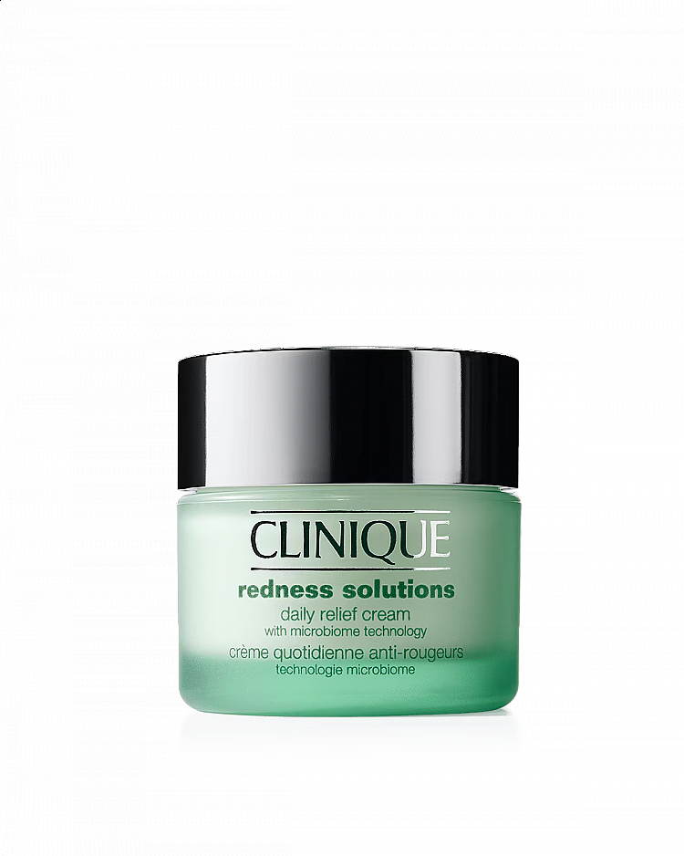 CLINIQUE倩碧 極效舒敏保濕霜，NTD1,600