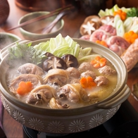 本場的味道巡禮！在福岡品嚐絕品鷄肉鍋的7間名店
