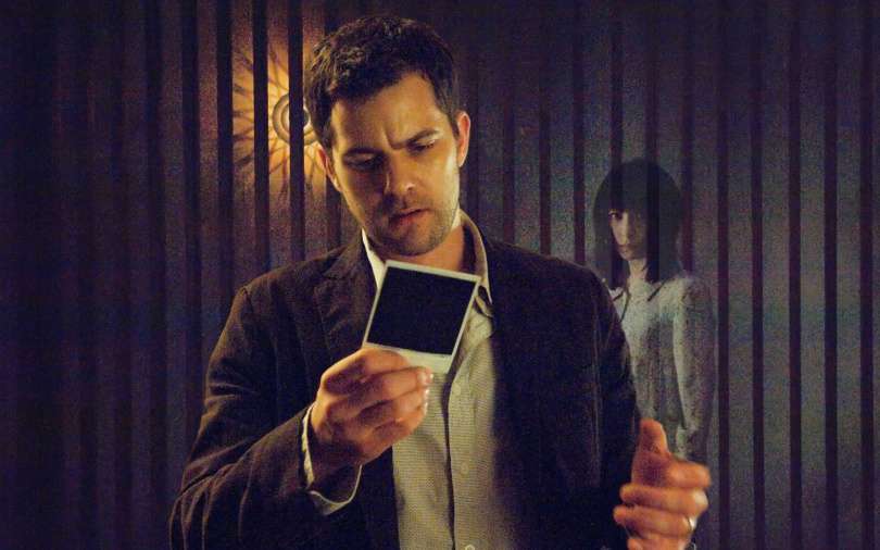 （圖／Disney+提供）