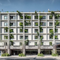 全台住宿｜盤點全台9間特色溫泉住宿！傳統日式湯屋、露天湯池一次看