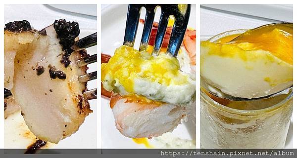 【青埔商旅】旅宿模範生，國旅新希望！精緻雙人房一泊二食只要4