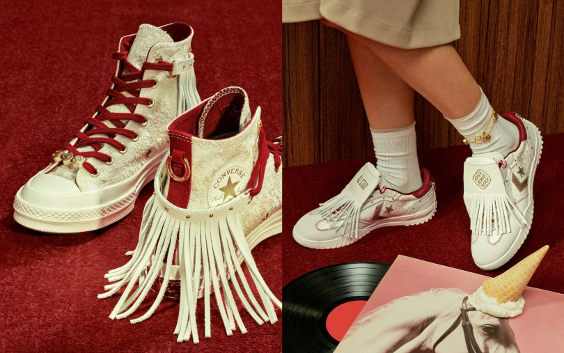 （圖／品牌提供）