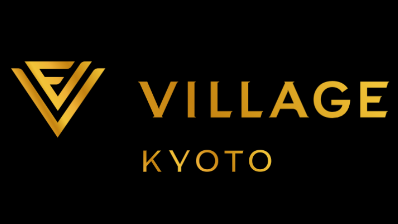 Hotel Village Kyoto Japaholic 限定優惠券