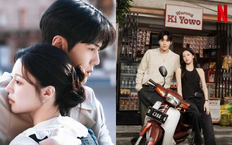 （圖／取自 netflixkr IG）