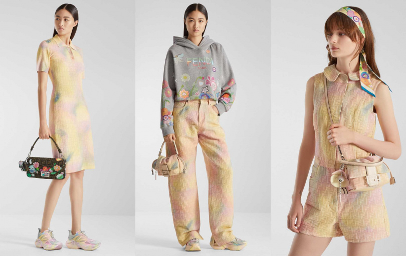 （圖／品牌提供）