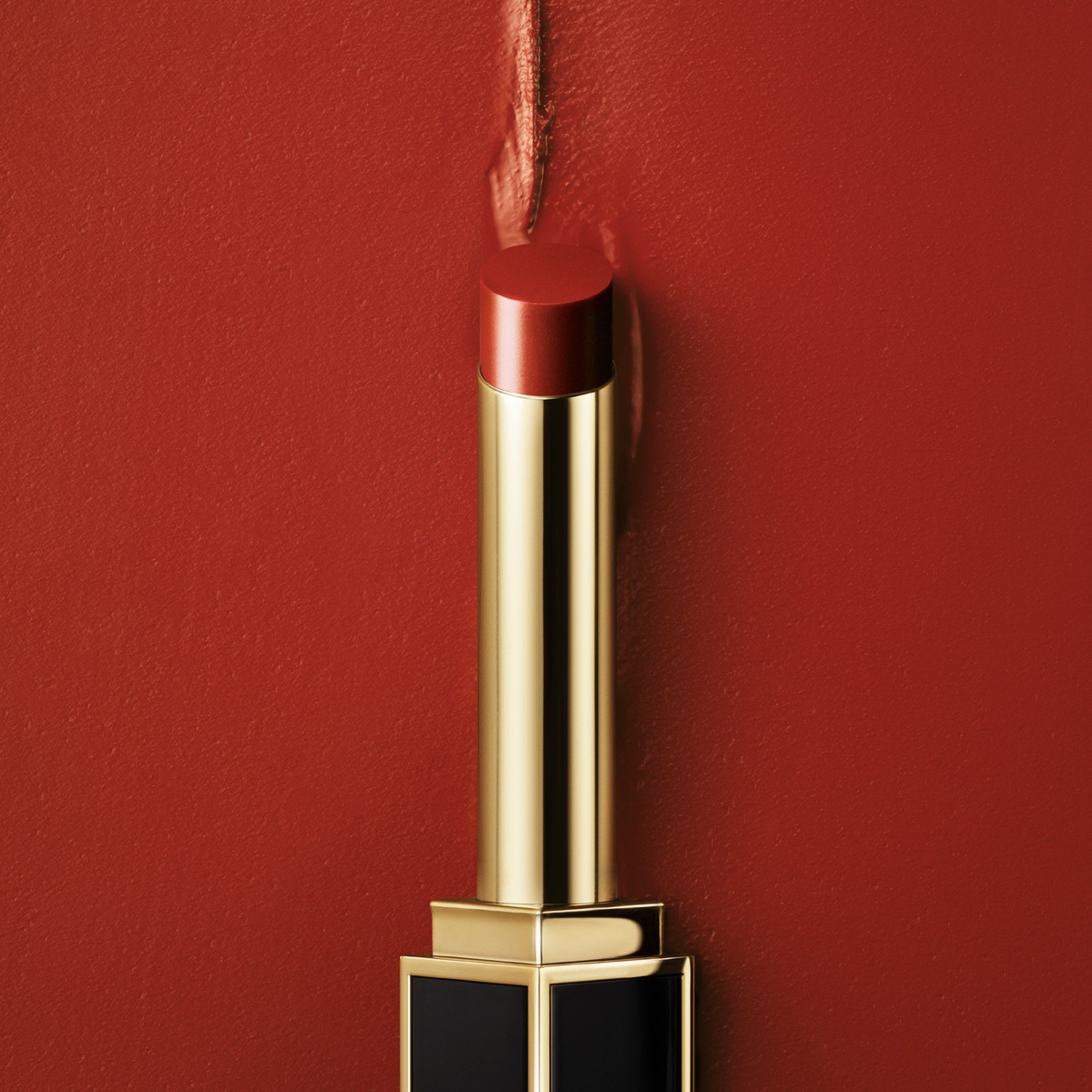 全新上市💫【TOM FORD】超模黑跟霧光唇膏 10色任選 | 女生送禮 | 唇膏 | 潤唇膏 | 彩妝推薦 | 女生送禮推薦 | 情人節禮物 | 結婚禮物