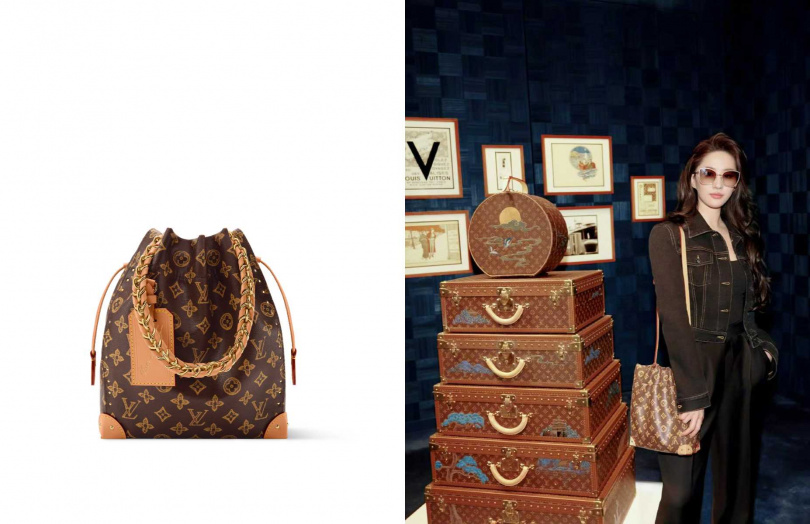 （圖／品牌提供）