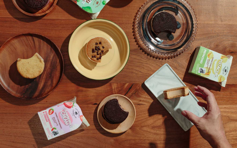 （圖／業者提供）