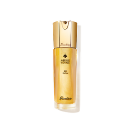 皇家蜂王乳修護系列 ⋅ 皇家蜂王乳發光水凝露 ⋅ GUERLAIN