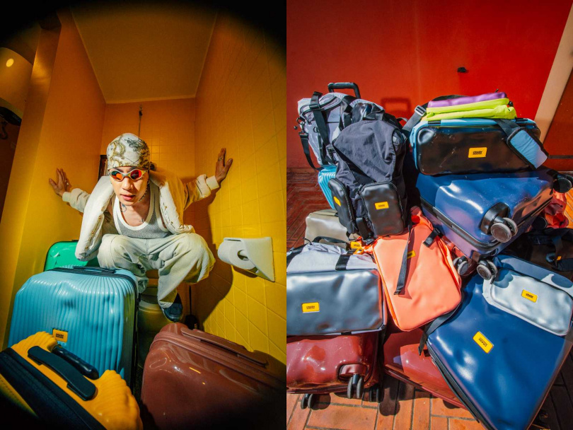 （圖／品牌提供）