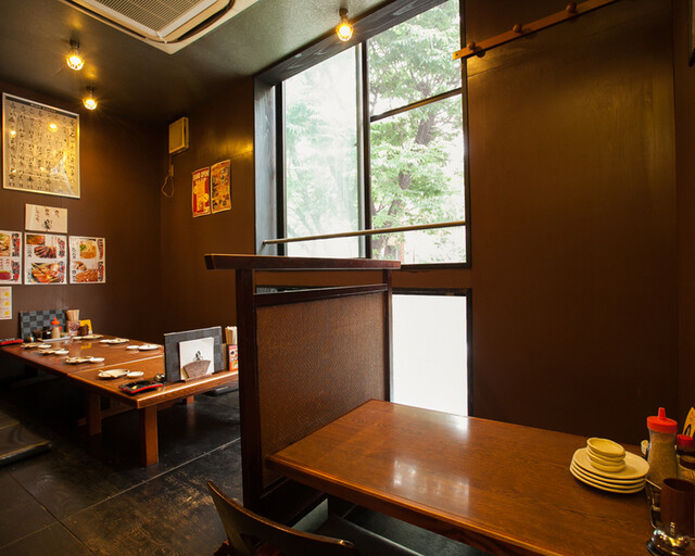 福岡餐廳推薦