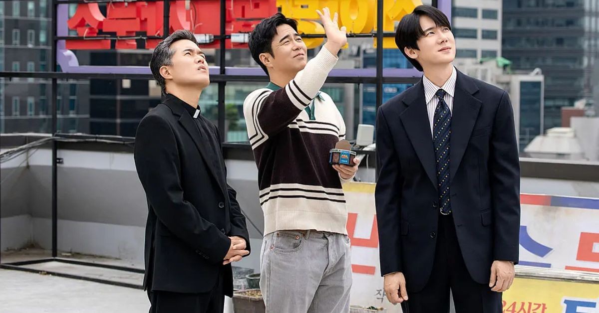 嘴上說工作隨緣，私下卻拼命存錢的星座TOP4：巨蟹沒安全感，「這星座」錢才是底氣