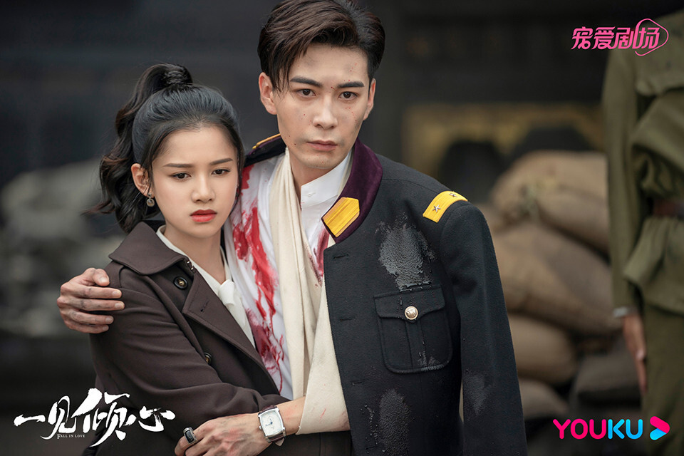 9部「萬眾矚目卻不如預期」陸劇！《狐妖小紅娘》被嫌無聊，第4部被吐槽大輸《慶餘年》