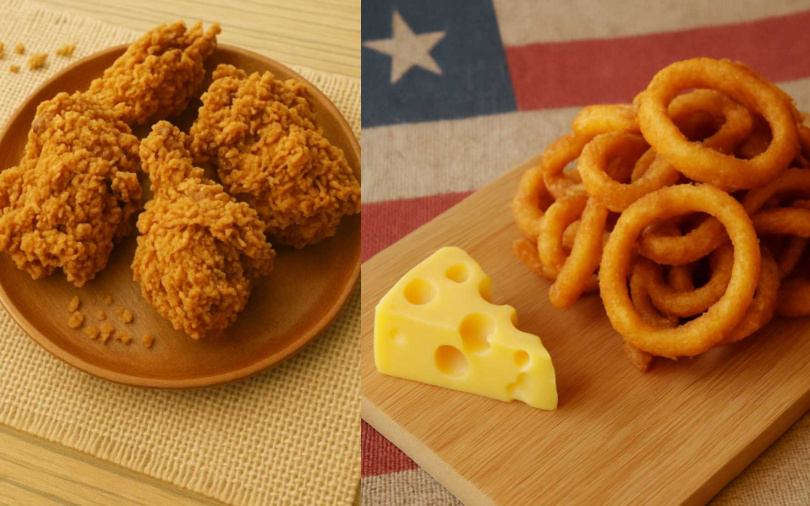 （圖／業者提供）