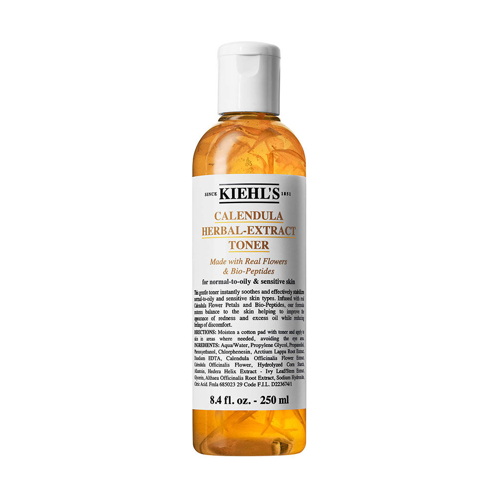 Kiehl's 護唇膏