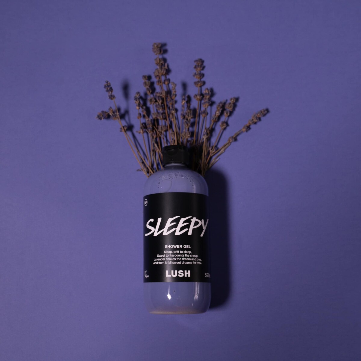 2024香氛沐浴乳推薦！Jennie同款TAMBURINS超香、diptyque把經典杜桑變成沐浴油