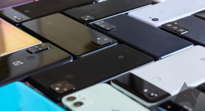 how-to-choose-the-best-android-phone-for-your-needs.jpg