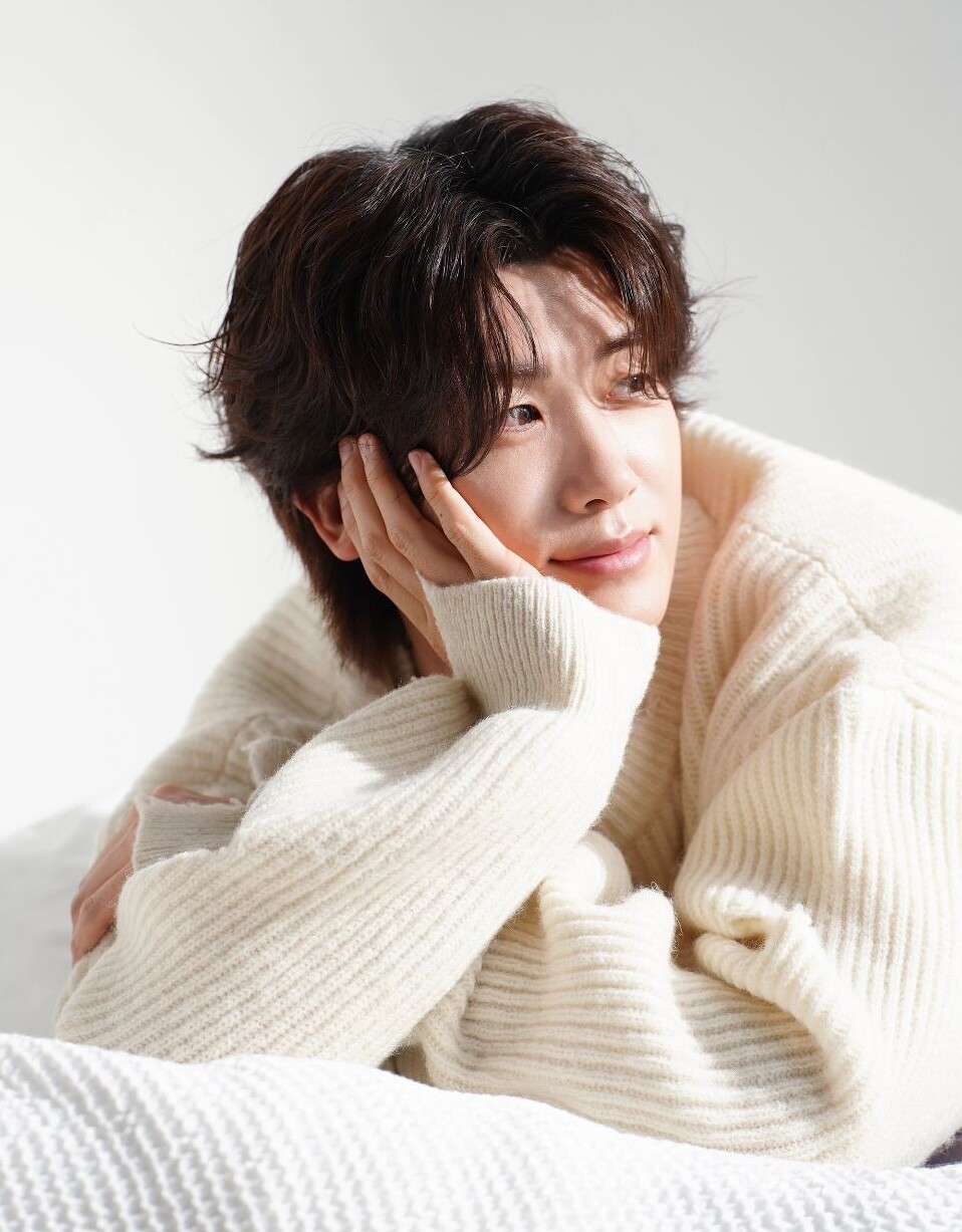 15位韓劇男神「理想型」：邊佑錫喜歡聰明&amp;amp;amp;amp;amp;amp;amp;amp;amp;講話好聽的女生，金秀賢認為「這點」很重要