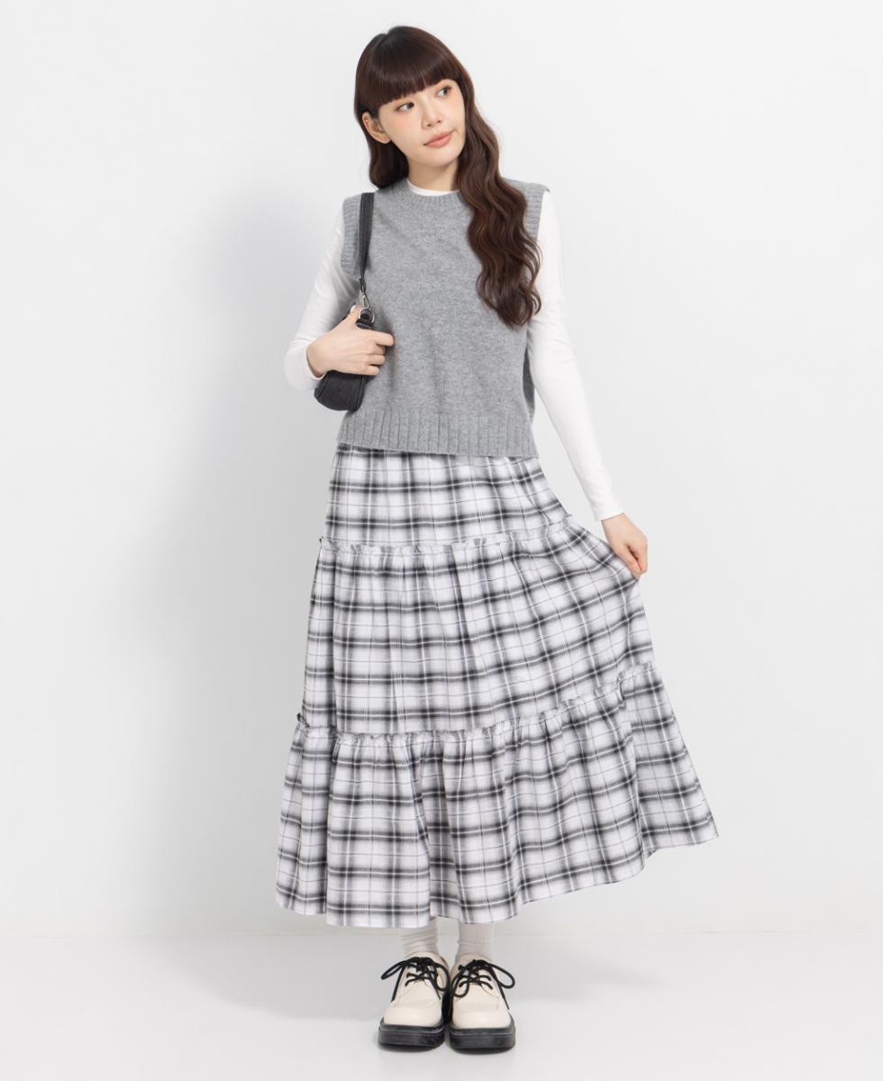 為什麼Net能撐住台灣成衣第一的寶座？從實體店深耕到電商轉型，Net靠著基本款、高CP值與全通路佈局走出一條屬於自己的快時尚生存法則。