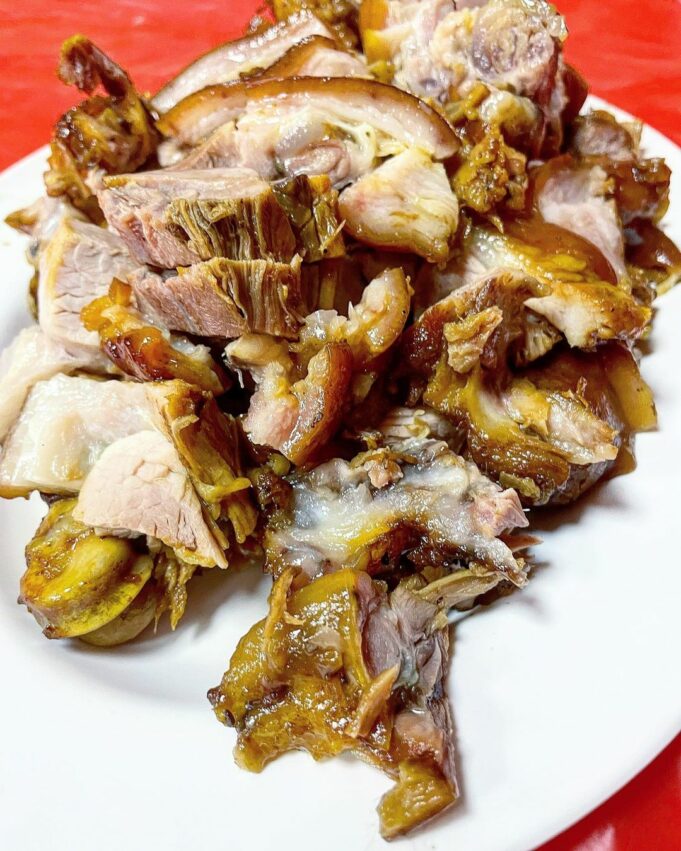 【屏東美食推薦】精選26家屏東必吃美食餐廳《在地小吃、早午餐、下午茶、異國料理》