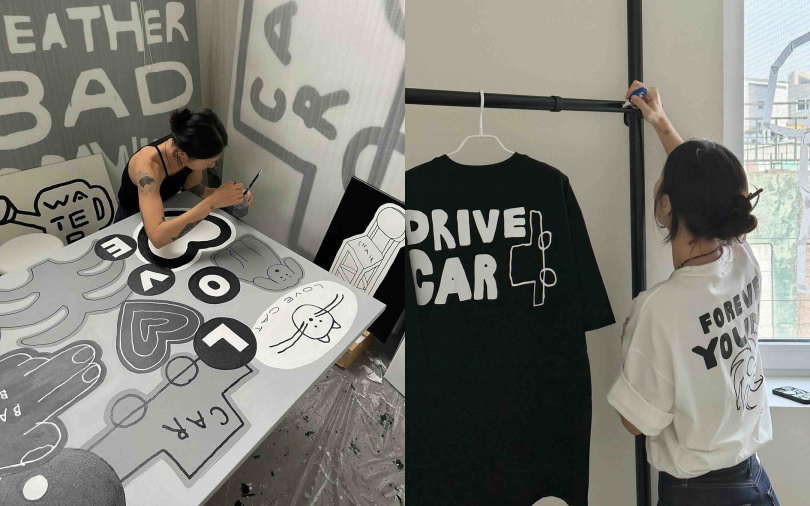 （圖／品牌提供）