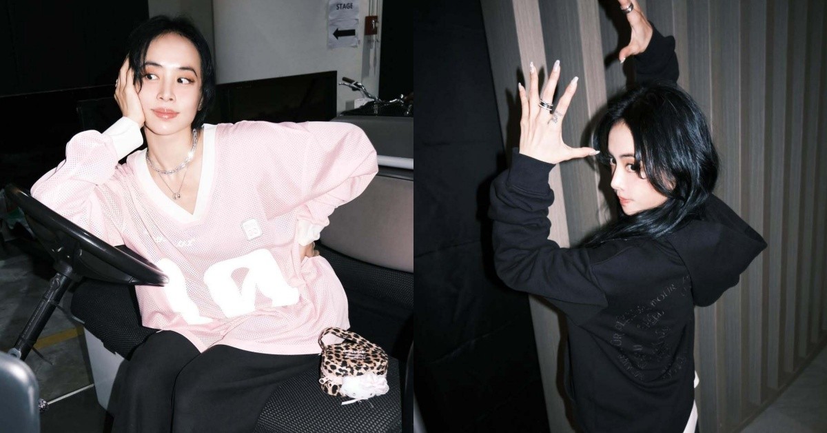 蔡依林同款珠寶是它！同系列入門推薦8款：農曆新年特別版項鍊值得收藏