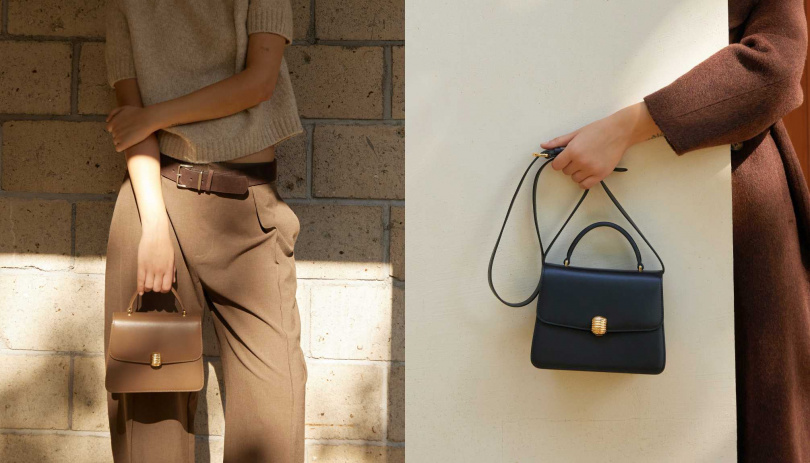 （圖／品牌提供）