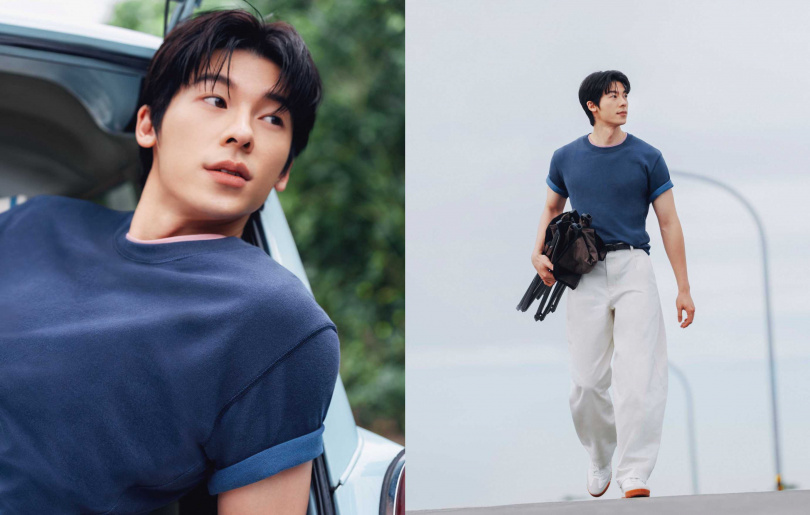 （圖／品牌提供）