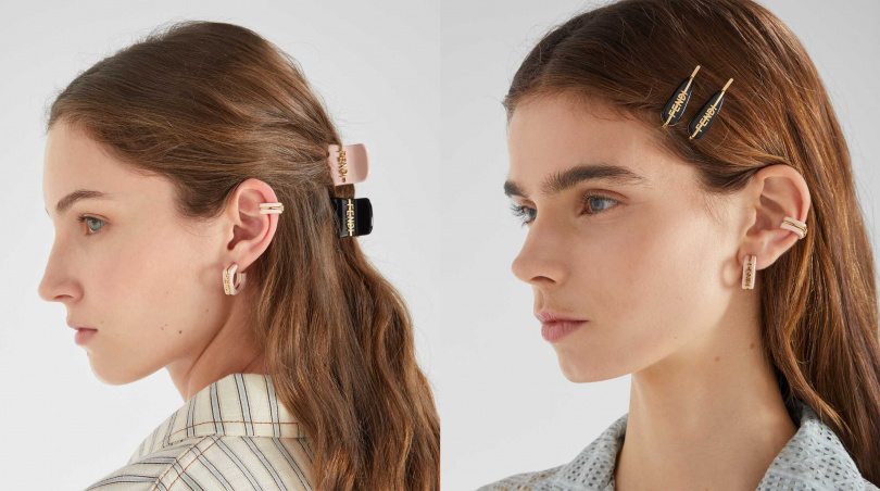 （圖／品牌提供）