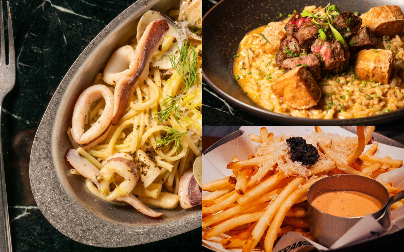 （圖／品牌提供）