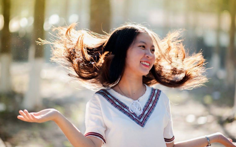 水逆正式結束！4星座春分後迎好運　雙子擺脫卡關、雙魚找回輕盈自信