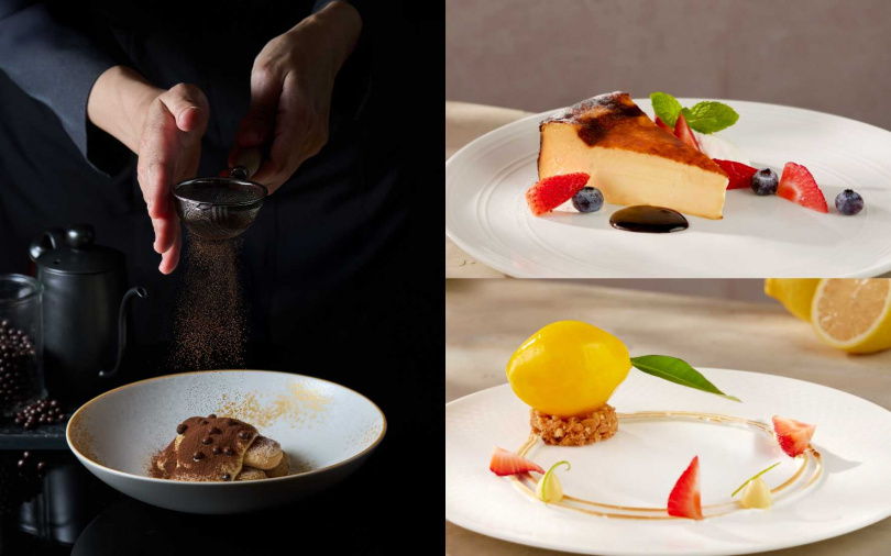 （圖／王品牛排提供）