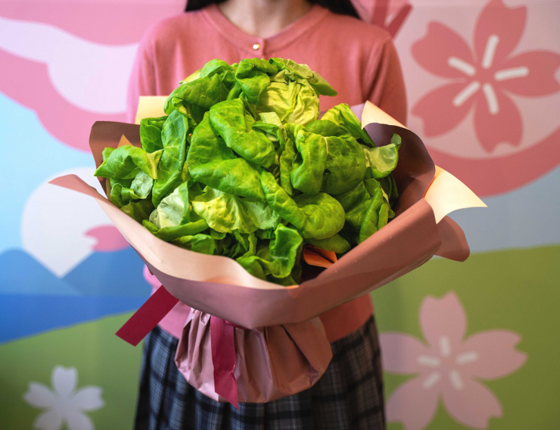 （圖／業者提供）