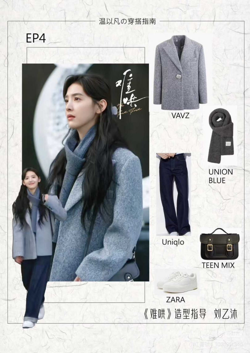 （圖／小紅書）